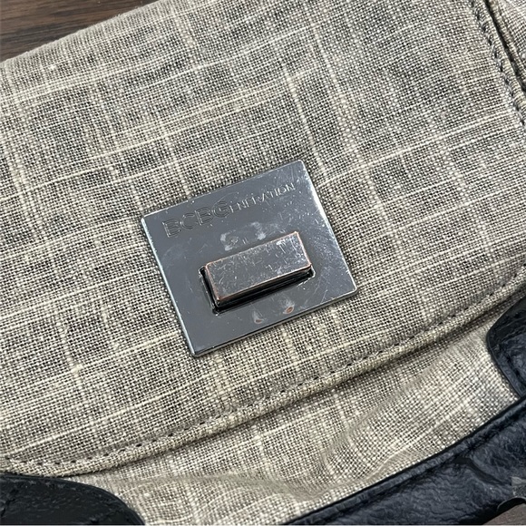BCBGeneration Purse - Picture 6 of 11
